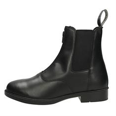 Boots Manilla QHP Noir