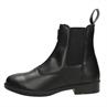 Boots Manilla QHP Noir