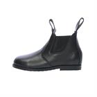 Boots Mini Horka Noir