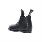 Boots Mini Horka Noir