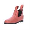 Boots Mini Horka Rose
