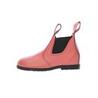 Boots Mini Horka Rose