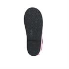 Boots Mini Horka Rose