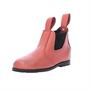 Boots Mini Horka Noir