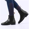 Boots Munchen Epplejeck Noir