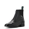 Boots Palisade Paddock Ariat Noir