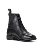 Boots Palisade Paddock Ariat Noir