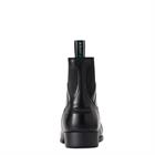 Boots Palisade Paddock Ariat Noir