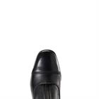 Boots Palisade Paddock Ariat Noir