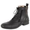Boots Phoenix Anky Noir