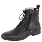 Boots Phoenix Anky Noir