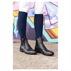 Boots Phoenix Anky Noir