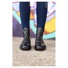 Boots Phoenix Anky Noir