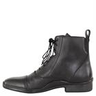 Boots Phoenix Anky Noir