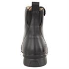Boots Phoenix Anky Noir