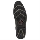 Boots Phoenix Anky Noir