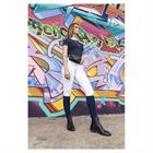 Boots Phoenix Anky Noir
