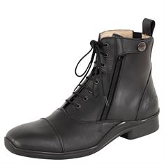 Boots Phoenix Anky Noir