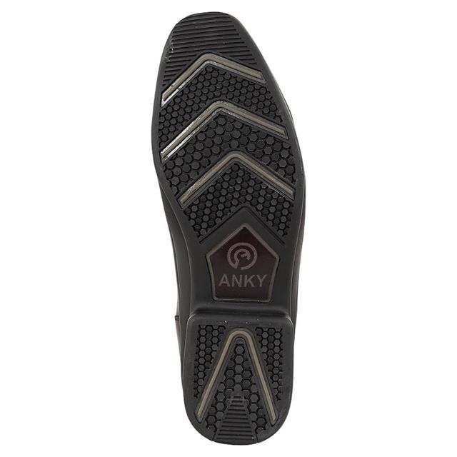 Boots Phoenix Anky Noir