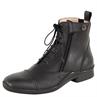 Boots Phoenix Anky Noir
