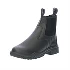 Boots Protecto Horka Noir
