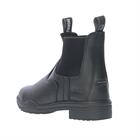 Boots Protecto Horka Noir