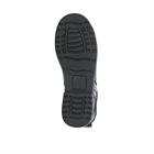 Boots Protecto Horka Noir