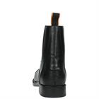 Boots Prozip Epplejeck Noir