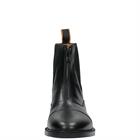Boots Prozip Epplejeck Noir