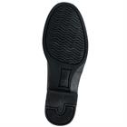 Boots Prozip Epplejeck Noir