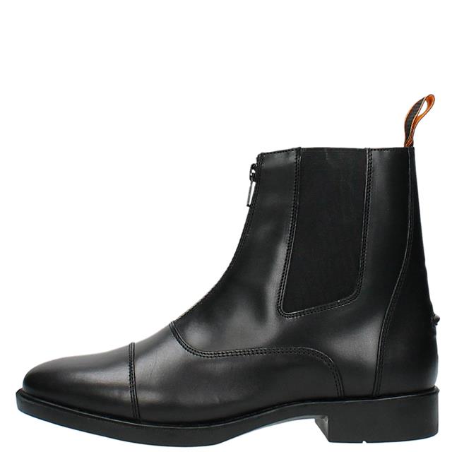 Boots Prozip Epplejeck Noir