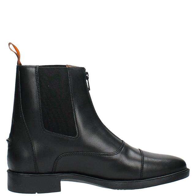 Boots Prozip Epplejeck Noir