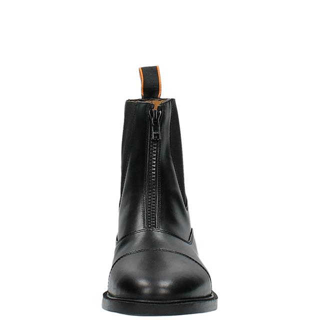 Boots Prozip Epplejeck Noir