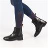 Boots Prozip Epplejeck Noir