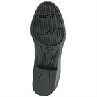 Boots QAvator Zip QUUR Marron