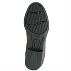 Boots QAvator Zip QUUR Noir