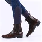 Boots QMarbella QUUR Marron