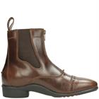 Boots QMarbella QUUR Marron