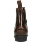 Boots QMarbella QUUR Marron