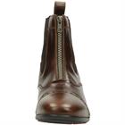 Boots QMarbella QUUR Marron