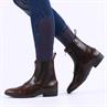 Boots QMarbella QUUR Marron