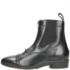 Boots QMarbella QUUR Noir