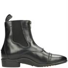 Boots QMarbella QUUR Noir