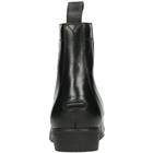 Boots QMarbella QUUR Noir
