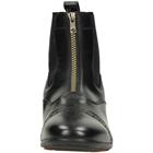 Boots QMarbella QUUR Noir