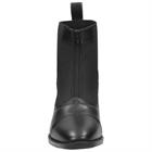 Boots Queen Epplejeck Noir