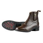 Boots Rapture Zip Dublin Marron