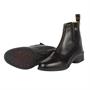 Boots Rapture Zip Dublin Marron