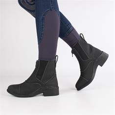 Boots Robin Horka