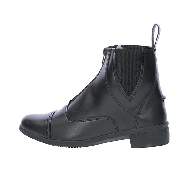 Boots Royal Horka Noir